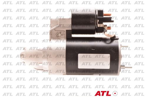 ATL Autotechnik A 92 050 Starter